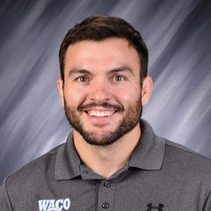 Meet your Posher, Seth